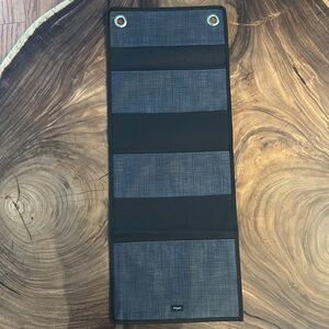 Thirty-one Hang-up Family Organizer